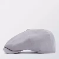 Tonak