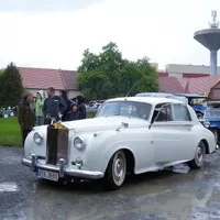 Roztoky u Prahy
