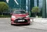 Toyota Hybrid: Slavný den, kdy k nám byl zaveden elektrický proud!