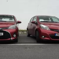 Toyota Hybrid: Slavný den, kdy k nám byl zaveden elektrický proud!
