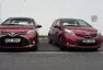 Toyota Hybrid: Slavný den, kdy k nám byl zaveden elektrický proud!