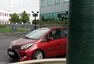 Toyota Hybrid: Slavný den, kdy k nám byl zaveden elektrický proud!