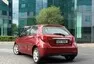 Toyota Hybrid: Slavný den, kdy k nám byl zaveden elektrický proud!