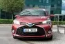 Toyota Hybrid: Slavný den, kdy k nám byl zaveden elektrický proud!