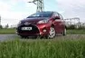 Toyota Hybrid: Slavný den, kdy k nám byl zaveden elektrický proud!