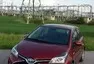 Toyota Hybrid: Slavný den, kdy k nám byl zaveden elektrický proud!