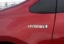 Toyota Hybrid: Slavný den, kdy k nám byl zaveden elektrický proud!