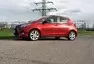 Toyota Hybrid: Slavný den, kdy k nám byl zaveden elektrický proud!
