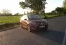Toyota Hybrid: Slavný den, kdy k nám byl zaveden elektrický proud!