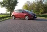 Toyota Hybrid: Slavný den, kdy k nám byl zaveden elektrický proud!