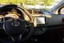 Toyota Hybrid: Slavný den, kdy k nám byl zaveden elektrický proud!
