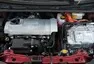 Toyota Hybrid: Slavný den, kdy k nám byl zaveden elektrický proud!