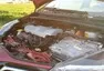 Toyota Hybrid: Slavný den, kdy k nám byl zaveden elektrický proud!
