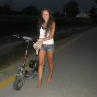 Jak je to s lakem v Caterhamu