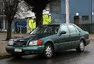 W140 &amp;amp;amp;amp;amp;quot;Mamut&amp;amp;amp;amp;amp;quot; v netradiční zelené.