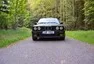 BMW 320i E30: „Tříca plasťák“ slaví třicátiny
