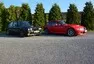 BMW 320i E30: „Tříca plasťák“ slaví třicátiny