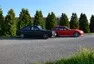 BMW 320i E30: „Tříca plasťák“ slaví třicátiny