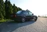 BMW 320i E30: „Tříca plasťák“ slaví třicátiny