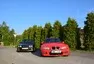 BMW 320i E30: „Tříca plasťák“ slaví třicátiny