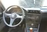 BMW 320i E30: „Tříca plasťák“ slaví třicátiny