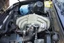 BMW 320i E30: „Tříca plasťák“ slaví třicátiny