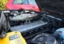 BMW 320i E30: „Tříca plasťák“ slaví třicátiny