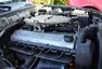 BMW 320i E30: „Tříca plasťák“ slaví třicátiny