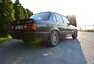 BMW 320i E30: „Tříca plasťák“ slaví třicátiny