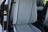 BMW 320i E30: „Tříca plasťák“ slaví třicátiny