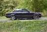 BMW 320i E30: „Tříca plasťák“ slaví třicátiny