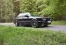 BMW 320i E30: „Tříca plasťák“ slaví třicátiny
