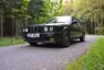 BMW 320i E30: „Tříca plasťák“ slaví třicátiny