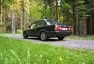 BMW 320i E30: „Tříca plasťák“ slaví třicátiny