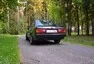 BMW 320i E30: „Tříca plasťák“ slaví třicátiny