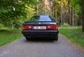 BMW 320i E30: „Tříca plasťák“ slaví třicátiny