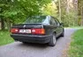 BMW 320i E30: „Tříca plasťák“ slaví třicátiny