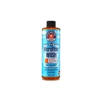 ChemicalGuys MicrofiberWash