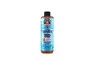 ChemicalGuys MicrofiberWash