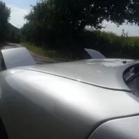 Mazda MX5 : modla automobilových novinářů