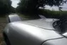 Mazda MX5 : modla automobilových novinářů