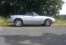 Mazda MX5 : modla automobilových novinářů