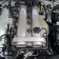Mazda MX5 : modla automobilových novinářů