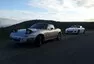Mazda MX5 : modla automobilových novinářů