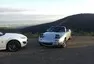 Mazda MX5 : modla automobilových novinářů