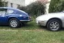 Mazda MX5 : modla automobilových novinářů