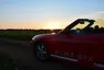 Porsche Boxster 2.7 (986): Miata je pro slečinky
