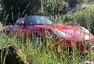 Porsche Boxster 2.7 (986): Miata je pro slečinky