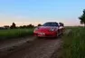 Porsche Boxster 2.7 (986): Miata je pro slečinky