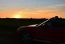 Porsche Boxster 2.7 (986): Miata je pro slečinky
